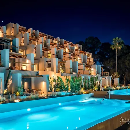 Hyatt Ziva Corfu-2